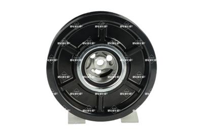 NRF 380042 EAN: 8718042300898.