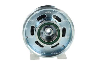 NRF 380043 EAN: 8718042300904.