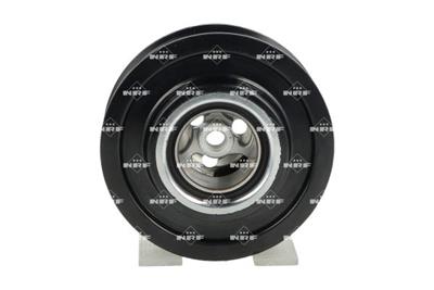 NRF 380048 EAN: 8718042300959.