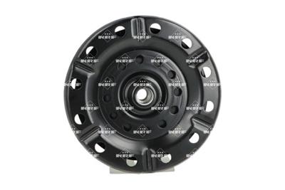 NRF 380049 EAN: 8718042300966.