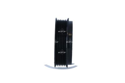 NRF 380051 EAN: 8718042300980.