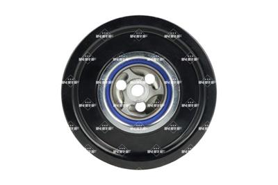 NRF 380051 EAN: 8718042300980.