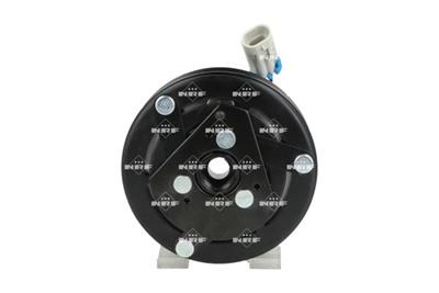 NRF 380054 EAN: 8718042318985.