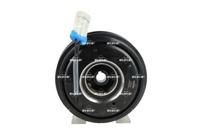 NRF 380054 EAN: 8718042318985.