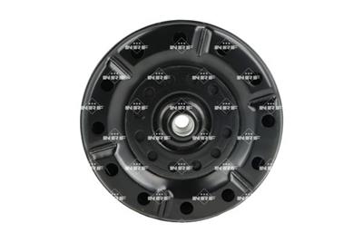 NRF 380055 EAN: 8718042319005.