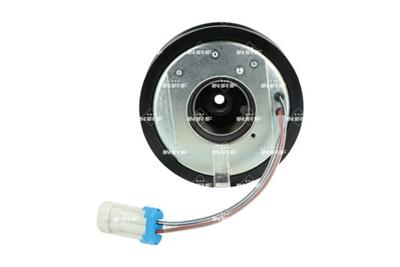 NRF 380059 EAN: 8718042319081.