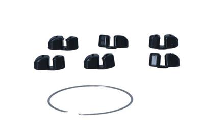 NRF 380065 EAN: 8718042352781.