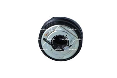 NRF 380068 EAN: 8718042389183.