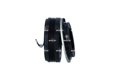 NRF 380068 EAN: 8718042389183.