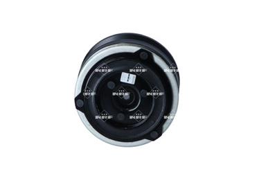 NRF 380068 EAN: 8718042389183.