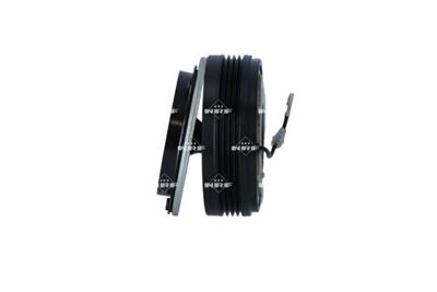 NRF 380068 EAN: 8718042389183.