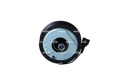 NRF 380072 EAN: 8718042389268.