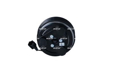 NRF 380072 EAN: 8718042389268.