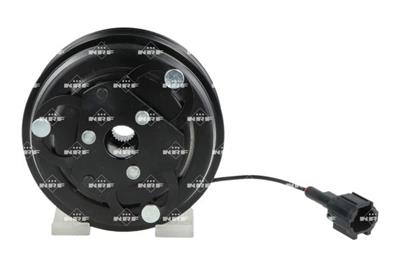 NRF 380074 EAN: 8718042389305.