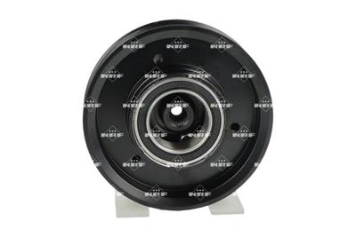 NRF 380077 EAN: 8718042389367.