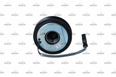 NRF 380081 EAN: 8718042389442.