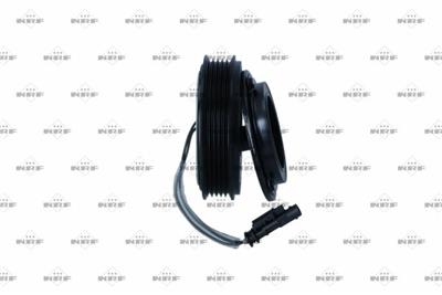 NRF 380081 EAN: 8718042389442.