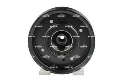 NRF 380089 EAN: 8718042389640.