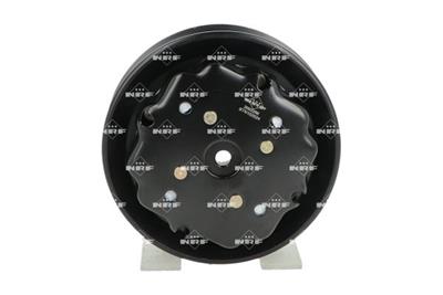 NRF 380089 EAN: 8718042389640.