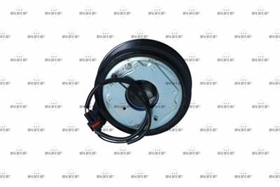 NRF 380103 EAN: 8718042390042.