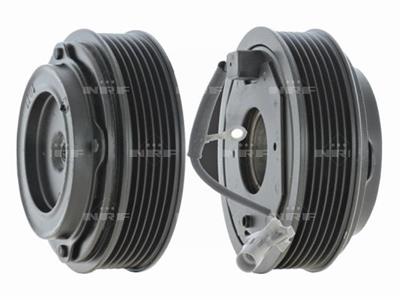 NRF 380104 EAN: 8718042390028.