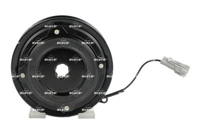 NRF 380106 EAN: 8718042389985.