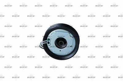 NRF 380107 EAN: 8718042389961.