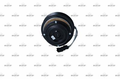 NRF 380107 EAN: 8718042389961.