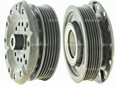 NRF 380110 EAN: 8718042390066.