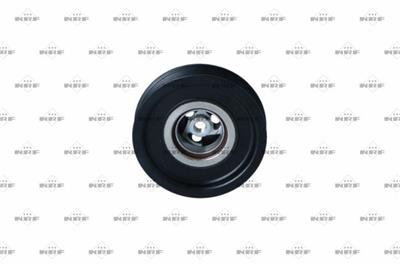 NRF 380112 EAN: 8718042390103.