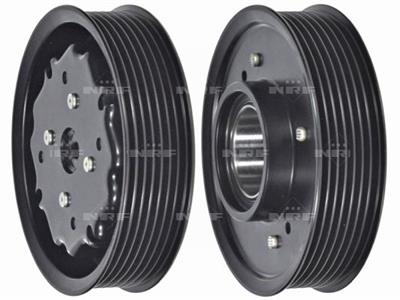 NRF 380113 EAN: 8718042390127.