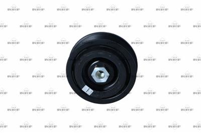 NRF 380117 EAN: 8718042390202.