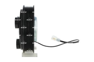 NRF 380140 EAN: 8718042390660.