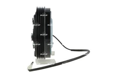 NRF 380142 EAN: 8718042390707.