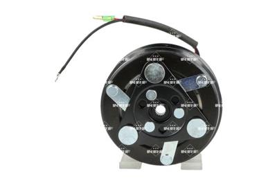 NRF 380146 EAN: 8718042390783.