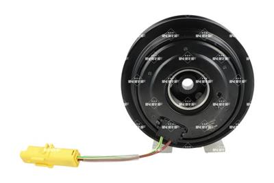 NRF 380147 EAN: 8718042390806.