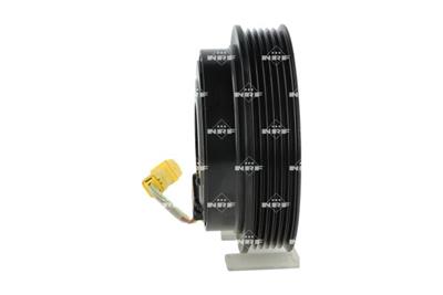 NRF 380147 EAN: 8718042390806.