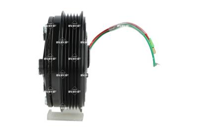 NRF 380156 EAN: 8718042390967.