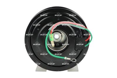 NRF 380156 EAN: 8718042390967.