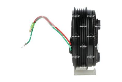 NRF 380156 EAN: 8718042390967.