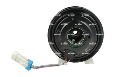 NRF 380158 EAN: 8718042391001.