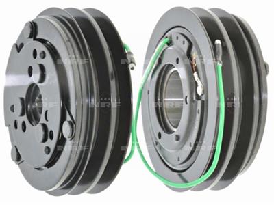 NRF 380159 EAN: 8718042391025.