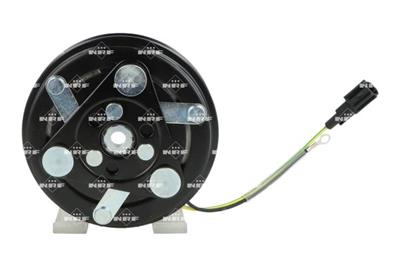 NRF 380161 EAN: 8718042391063.