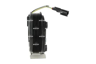 NRF 380162 EAN: 8718042391087.