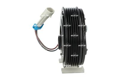 NRF 380167 EAN: 8718042391186.