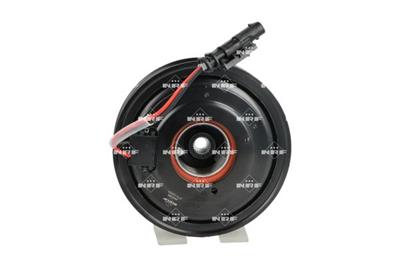 NRF 380168 EAN: 8718042391209.