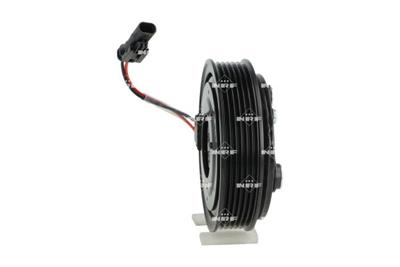 NRF 380168 EAN: 8718042391209.