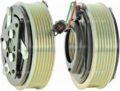 NRF 380173 EAN: 8718042391308.