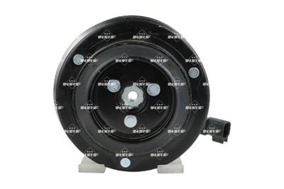 NRF 380177 EAN: 8718042391384.