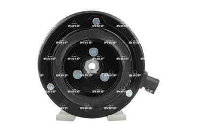 NRF 380178 EAN: 8718042391407.